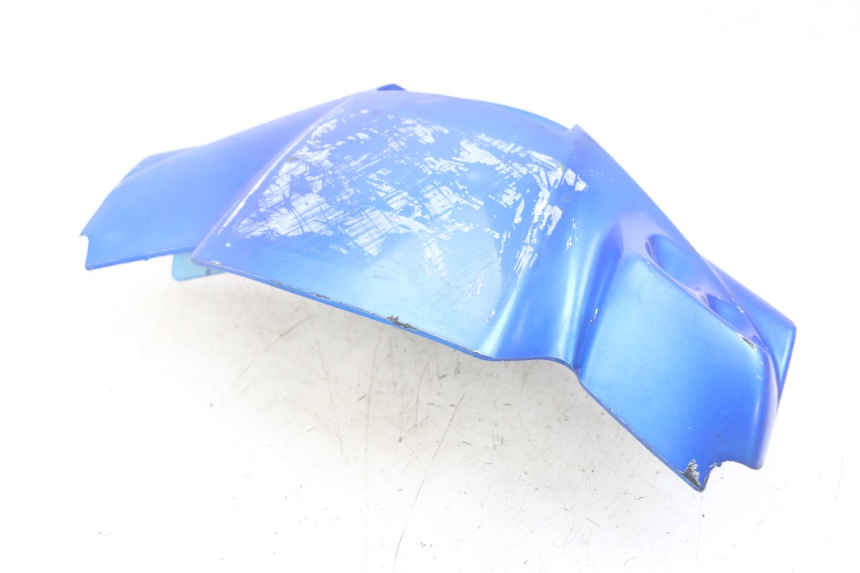 photo de VOORSTE STUURHOES YAMAHA BW'S NG NEXT GENERATION 50 (1996 - 2003) - Kenmerkende details