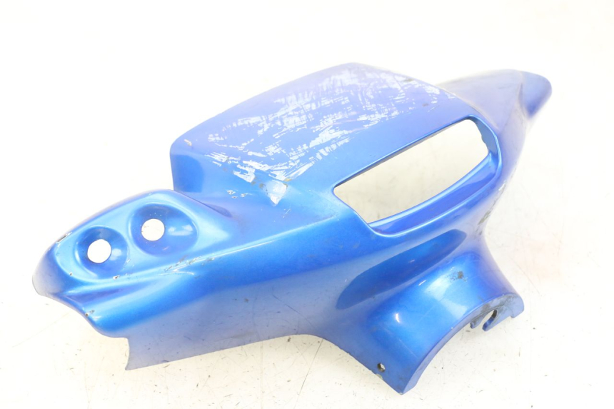 photo de VOORSTE STUURHOES YAMAHA BW'S NG NEXT GENERATION 50 (1996 - 2003) - Zoom op componenten