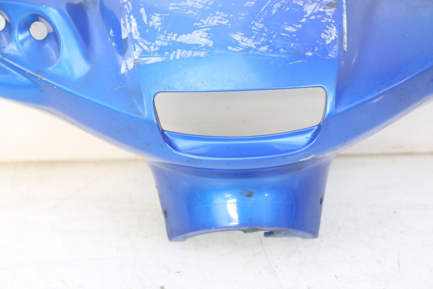 photo de VOORSTE STUURHOES YAMAHA BW'S NG NEXT GENERATION 50 (1996 - 2003) - Detailaanzicht