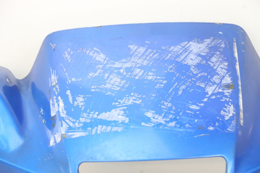 photo de VOORSTE STUURHOES YAMAHA BW'S NG NEXT GENERATION 50 (1996 - 2003) - Aanvullende foto