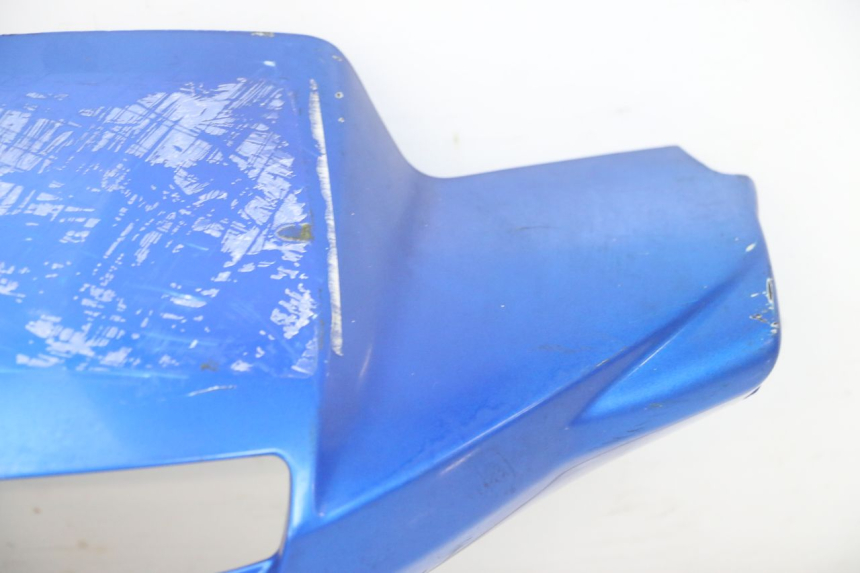 photo de VOORSTE STUURHOES YAMAHA BW'S NG NEXT GENERATION 50 (1996 - 2003) - Visuele inspectie