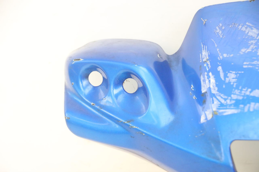 photo de VOORSTE STUURHOES YAMAHA BW'S NG NEXT GENERATION 50 (1996 - 2003) - Focus op structuur