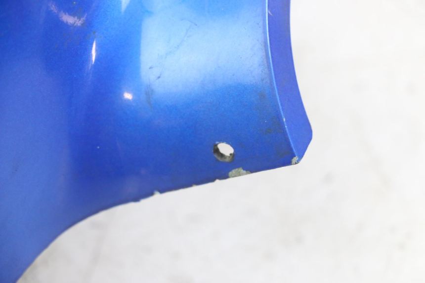 photo de VOORSTE STUURHOES YAMAHA BW'S NG NEXT GENERATION 50 (1996 - 2003) - Andere kijkhoek