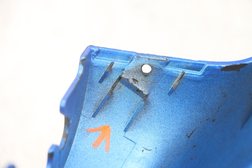 photo de VOORSTE STUURHOES YAMAHA BW'S NG NEXT GENERATION 50 (1996 - 2003) - Technische close-up