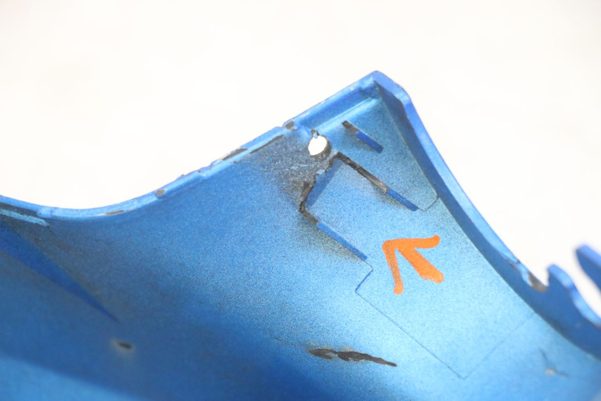 photo de VOORSTE STUURHOES YAMAHA BW'S NG NEXT GENERATION 50 (1996 - 2003) - Overzicht