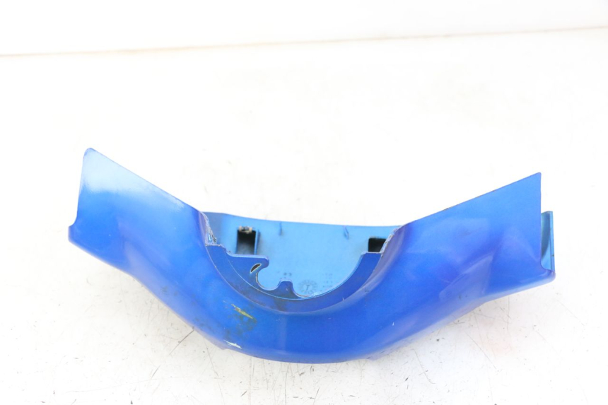 photo de VOORSTE STUURHOES YAMAHA BW'S NG NEXT GENERATION 50 (1996 - 2003) - Markeringen en referenties