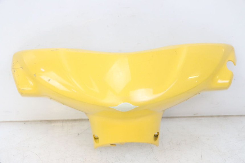 photo de VOORSTE STUURKAP YAMAHA NEOS NEO'S 4T 50 (2008 - 2016) - Hoofdaanzicht