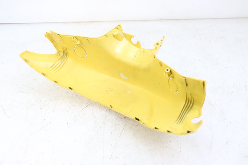 photo de VOORSTE STUURKAP YAMAHA NEOS NEO'S 4T 50 (2008 - 2016) - Detail van het onderdeel