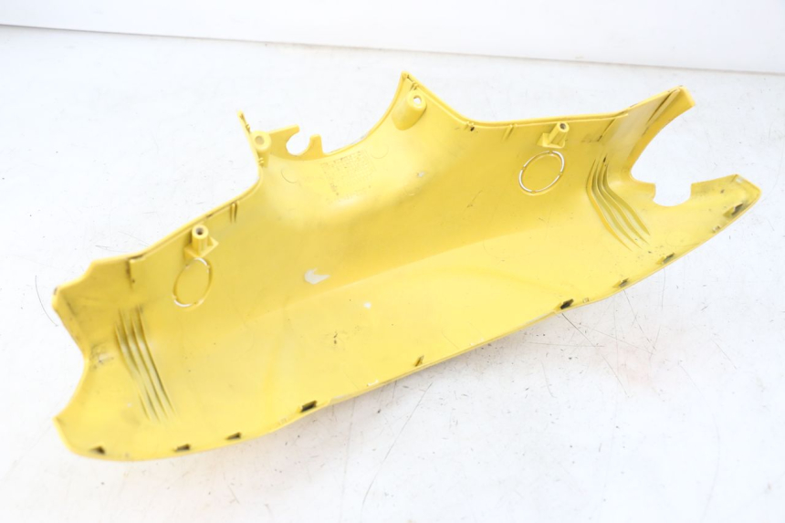 photo de VOORSTE STUURKAP YAMAHA NEOS NEO'S 4T 50 (2008 - 2016) - Zoom op gebruiksstaat