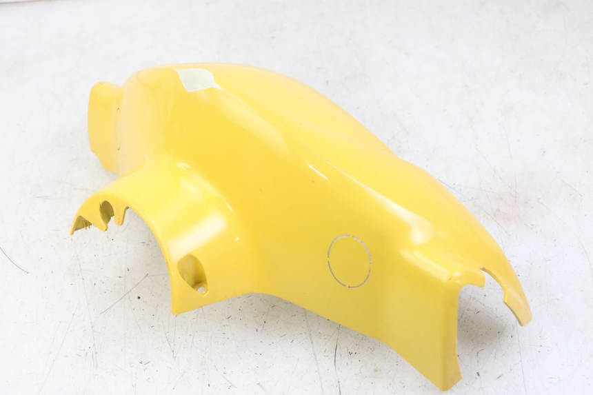 photo de VOORSTE STUURKAP YAMAHA NEOS NEO'S 4T 50 (2008 - 2016) - Andere kijkhoek