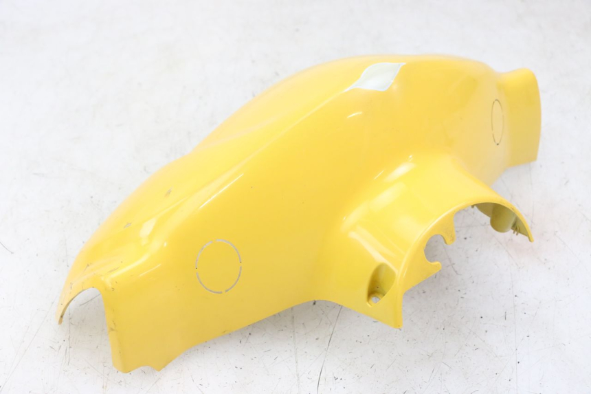 photo de VOORSTE STUURKAP YAMAHA NEOS NEO'S 4T 50 (2008 - 2016) - Technische close-up