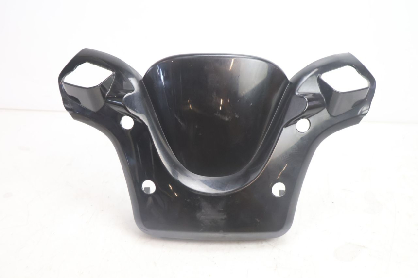 photo de VOORSTE STUURKAP YAMAHA YP MAJESTY 125 (2002 - 2006) - Hoofdaanzicht