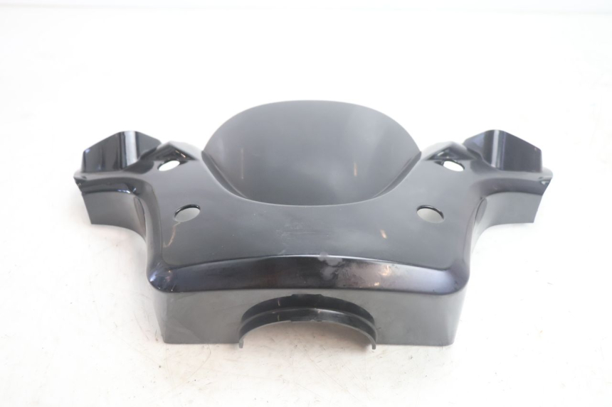 photo de VOORSTE STUURKAP YAMAHA YP MAJESTY 125 (2002 - 2006) - Andere kijkhoek