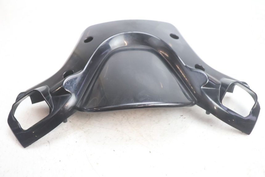 photo de VOORSTE STUURKAP YAMAHA YP MAJESTY 125 (2002 - 2006) - Technische close-up