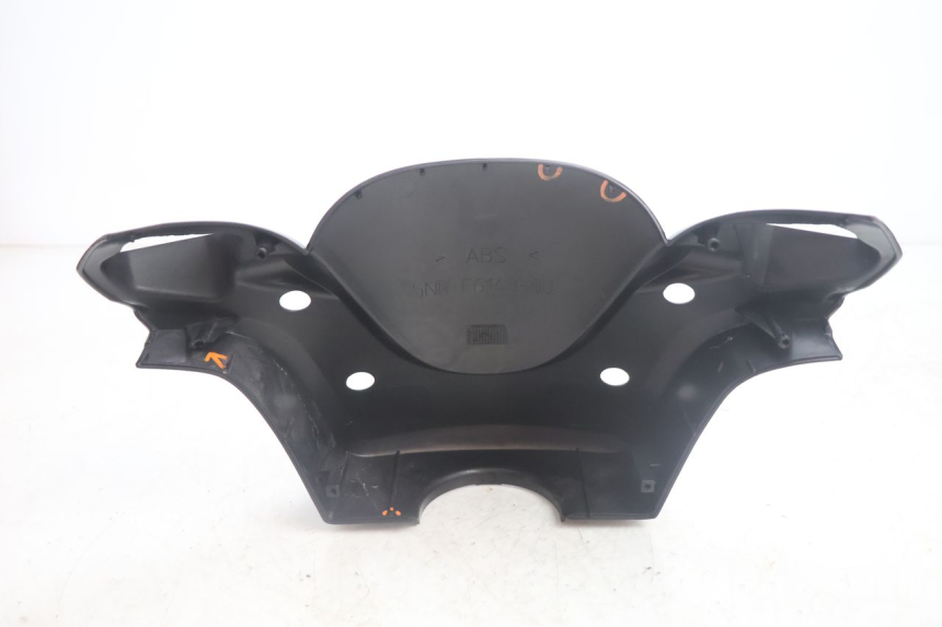 photo de VOORSTE STUURKAP YAMAHA YP MAJESTY 125 (2002 - 2006) - Overzicht