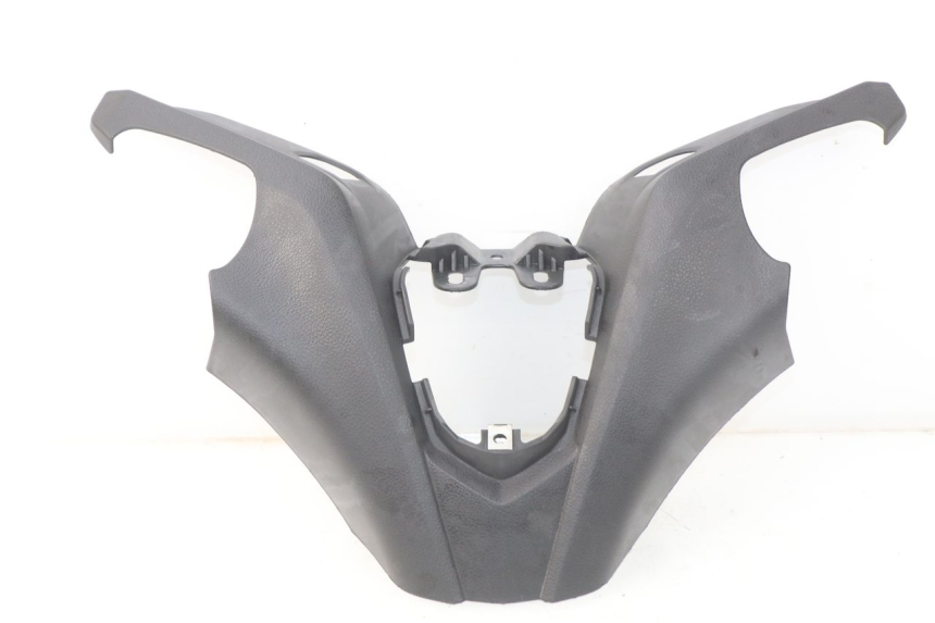 photo de VOORSTE STUURKAP YAMAHA YP T-MAX TMAX 530 (2017 - 2020) - Hoofdaanzicht