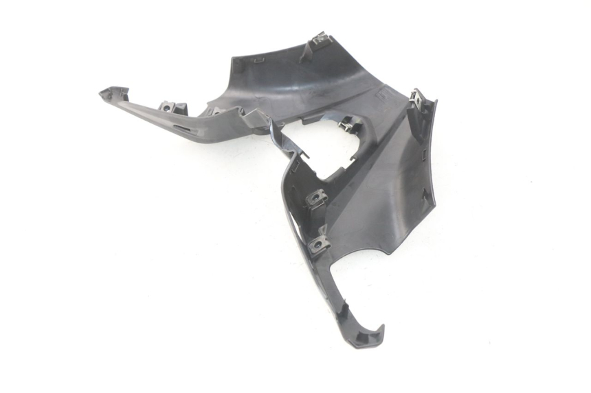 photo de VOORSTE STUURKAP YAMAHA YP T-MAX TMAX 530 (2017 - 2020) - Detail van het onderdeel