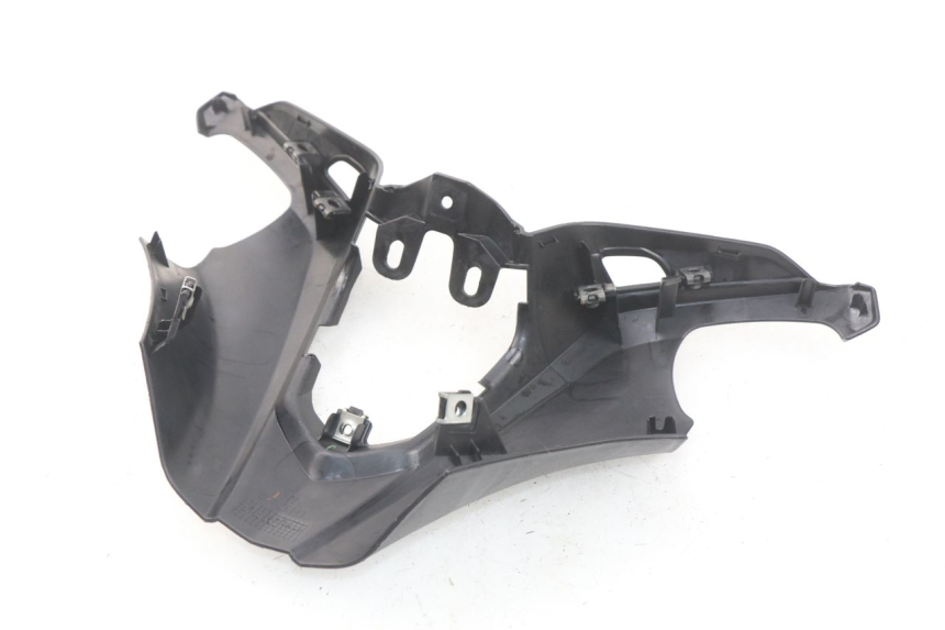 photo de VOORSTE STUURKAP YAMAHA YP T-MAX TMAX 530 (2017 - 2020) - Andere kijkhoek