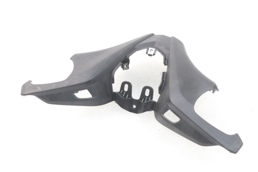 photo de VOORSTE STUURKAP YAMAHA YP T-MAX TMAX 530 (2017 - 2020) - Technische close-up