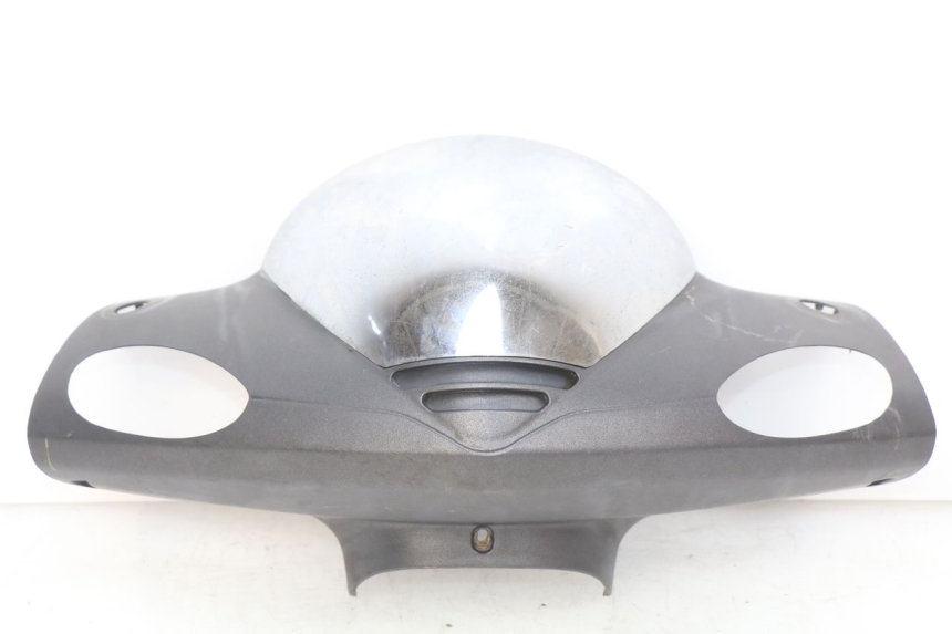 photo de VOORSTE STUURKAP YIYING YY50QT-10 50 (2007 - 2022) - Hoofdaanzicht