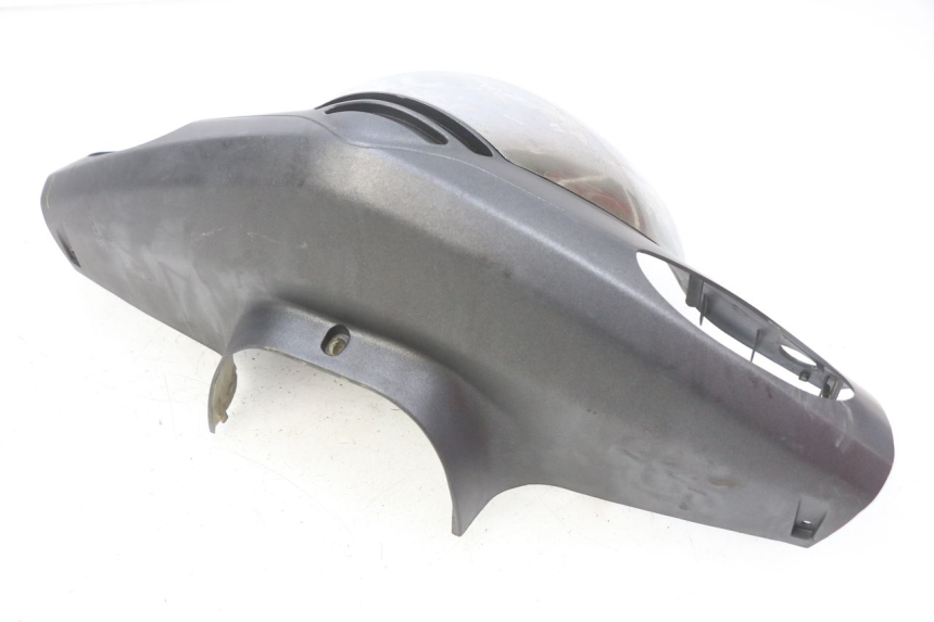 photo de VOORSTE STUURKAP YIYING YY50QT-10 50 (2007 - 2022) - Detail van het onderdeel