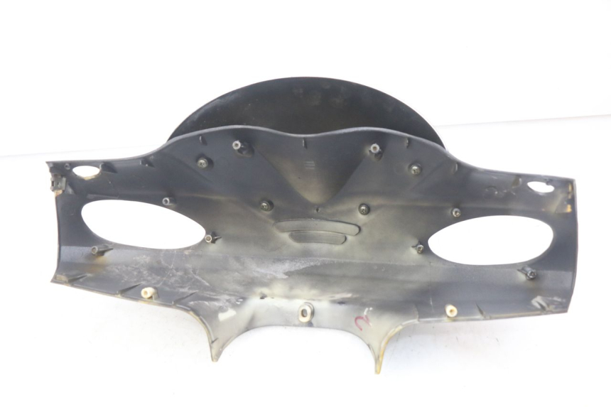 photo de VOORSTE STUURKAP YIYING YY50QT-10 50 (2007 - 2022) - Productaanzicht