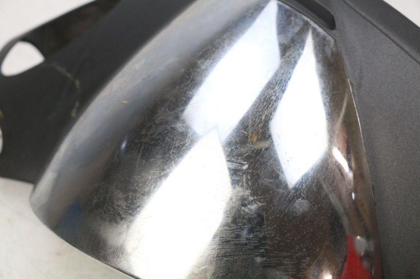 photo de VOORSTE STUURKAP YIYING YY50QT-10 50 (2007 - 2022) - Andere kijkhoek