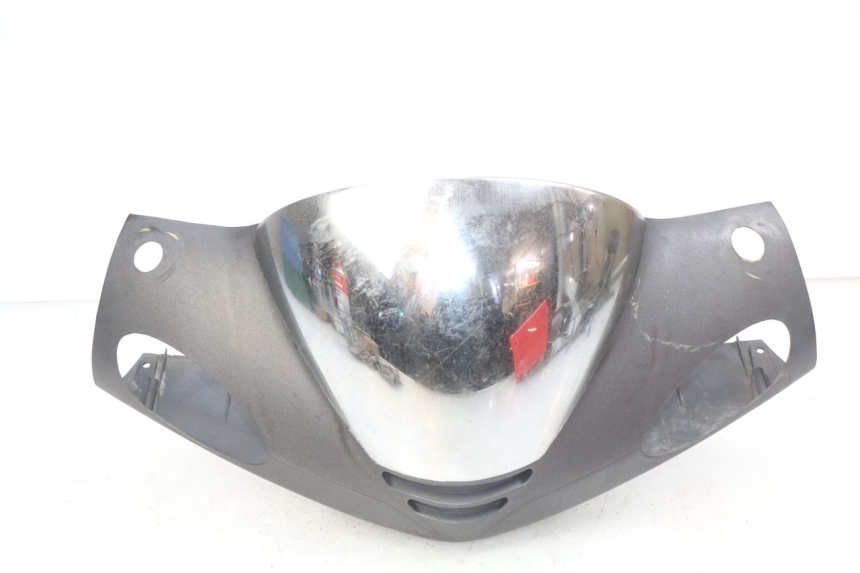 photo de VOORSTE STUURKAP YIYING YY50QT-10 50 (2007 - 2022) - Overzicht