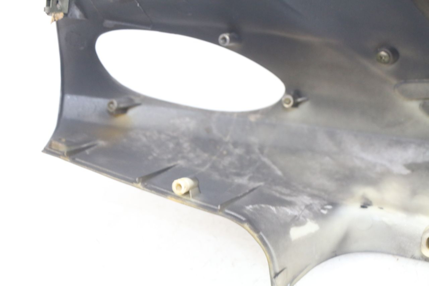 photo de VOORSTE STUURKAP YIYING YY50QT-10 50 (2007 - 2022) - Gecontroleerd onderdeel