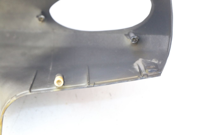 photo de VOORSTE STUURKAP YIYING YY50QT-10 50 (2007 - 2022) - Markeringen en referenties