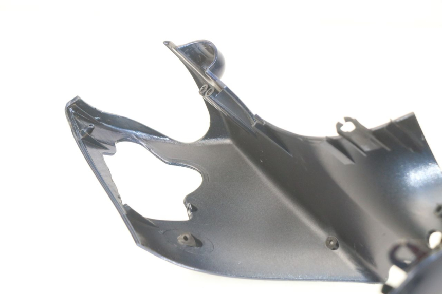 photo de VOORSTE STUURKAP PIAGGIO ZIP 2T 50 (2009 - 2019) - Andere kijkhoek