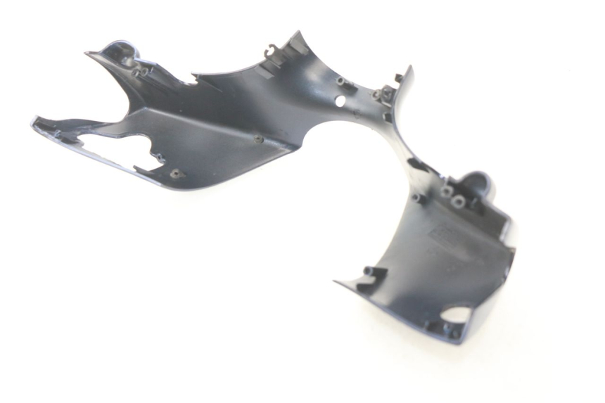 photo de VOORSTE STUURKAP PIAGGIO ZIP 2T 50 (2009 - 2019) - Overzicht