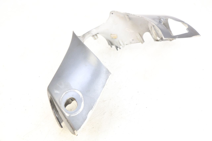 photo de VOORSTE STUURKAP PIAGGIO ZIP 2T 50 (2009 - 2019) - Detail van het onderdeel