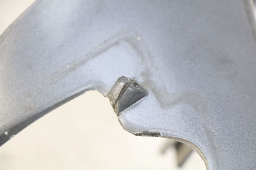 photo de VOORSTE STUURKAP PIAGGIO ZIP 2T 50 (2009 - 2019) - Andere kijkhoek