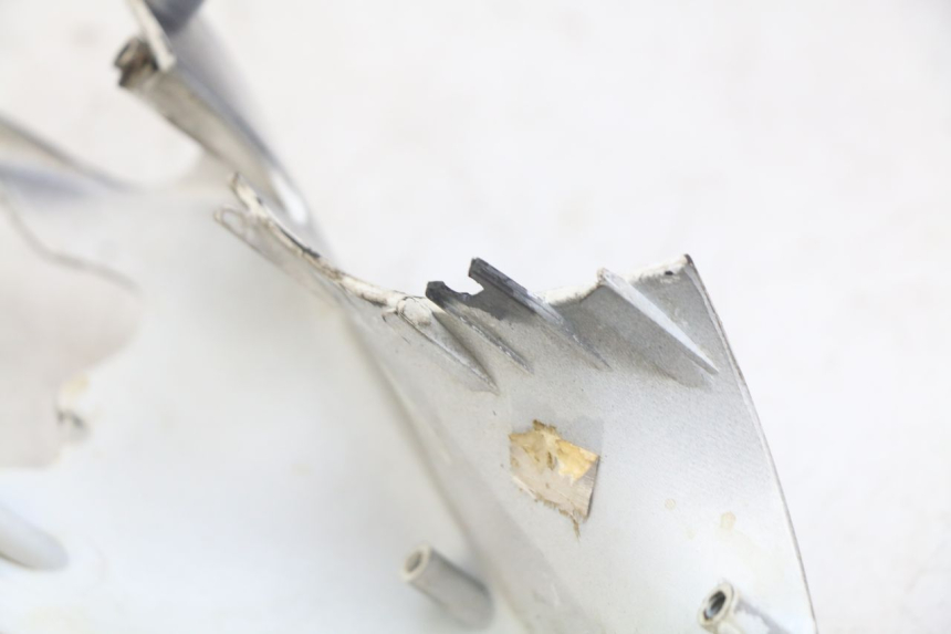 photo de VOORSTE STUURKAP PIAGGIO ZIP 2T 50 (2009 - 2019) - Overzicht