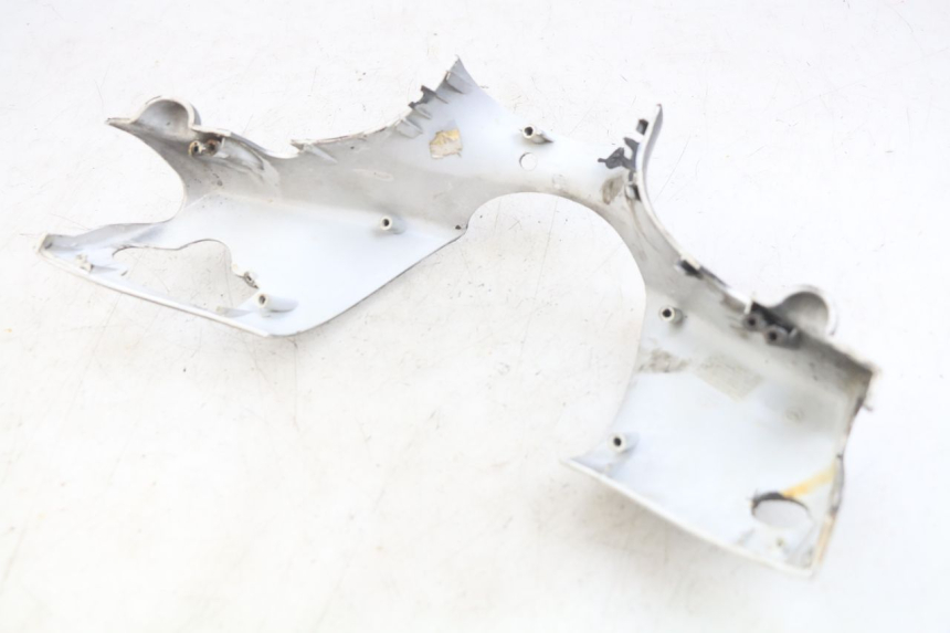 photo de VOORSTE STUURKAP PIAGGIO ZIP 2T 50 (2009 - 2019) - Staat van het oppervlak