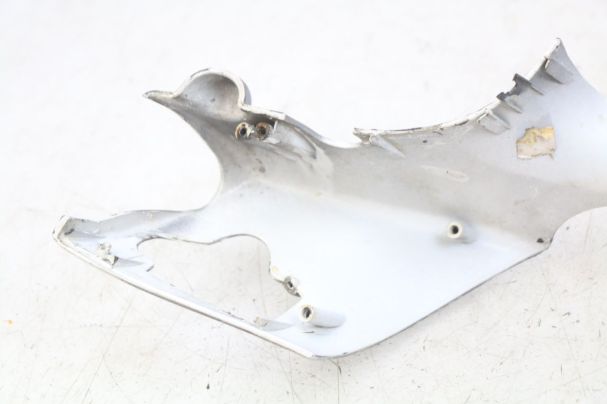 photo de VOORSTE STUURKAP PIAGGIO ZIP 2T 50 (2009 - 2019) - Gecontroleerd onderdeel