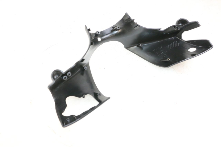 photo de VOORSTE STUURKAP PIAGGIO ZIP 2T 50 (2009 - 2019) - Zoom op gebruiksstaat