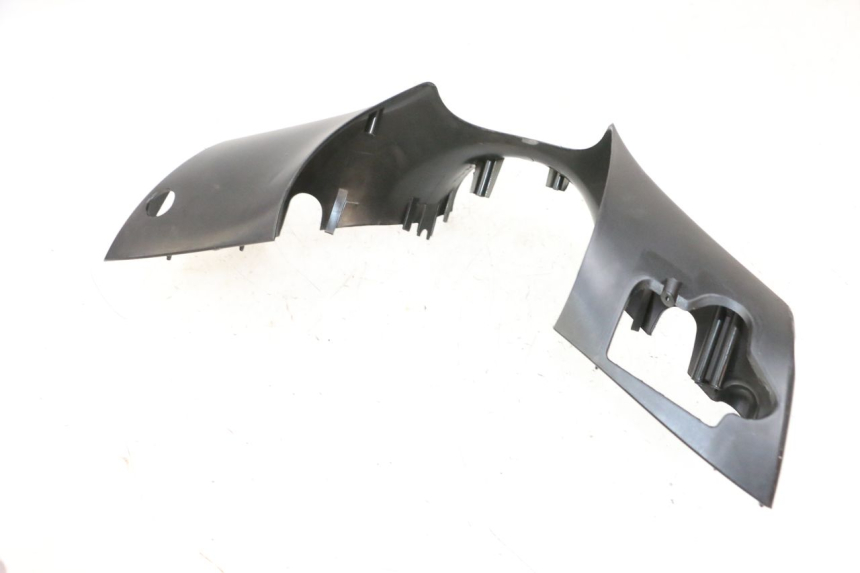 photo de VOORSTE STUURKAP PIAGGIO ZIP 2T 50 (2009 - 2019) - Overzicht