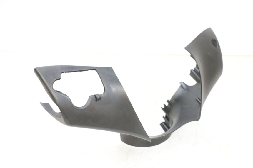 photo de VOORSTE STUURKAP PIAGGIO ZIP 2T 50 (2009 - 2019) - Gecontroleerd onderdeel