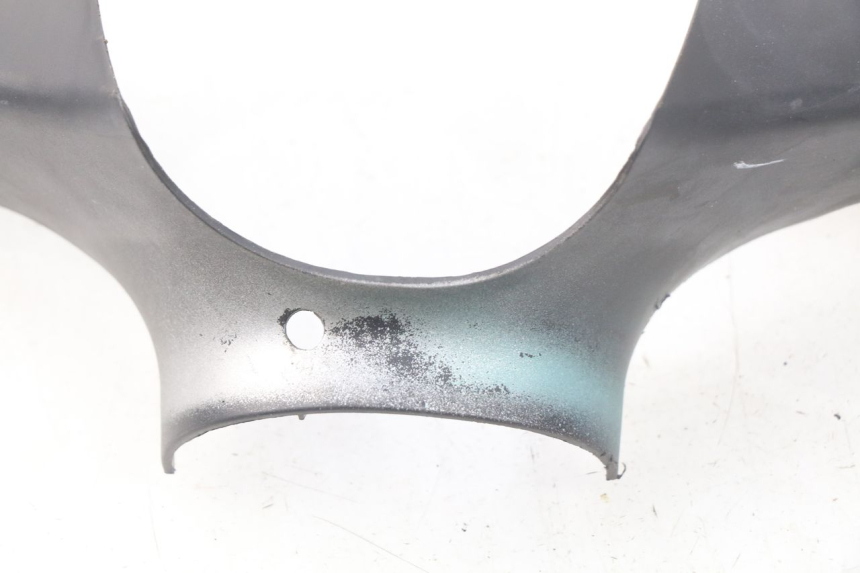 photo de VOORSTE STUURKAP PIAGGIO ZIP 4T 50 (2018 - 2020) - Technische close-up