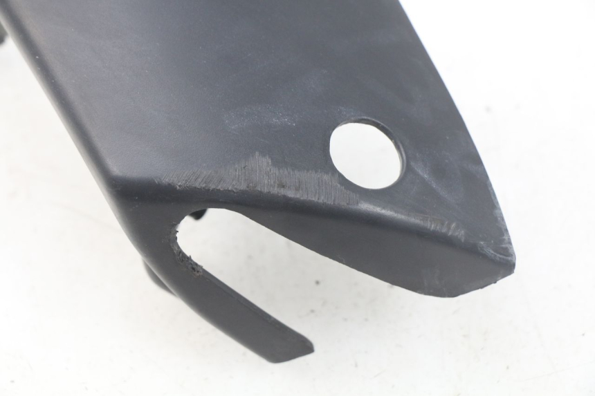 photo de VOORSTE STUURKAP PIAGGIO ZIP 4T 50 (2018 - 2020) - Overzicht