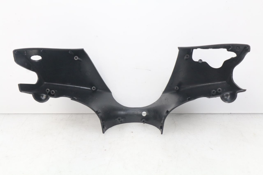 photo de VOORSTE STUURKAP PIAGGIO ZIP 4T 50 (2006 - 2017) - Andere kijkhoek