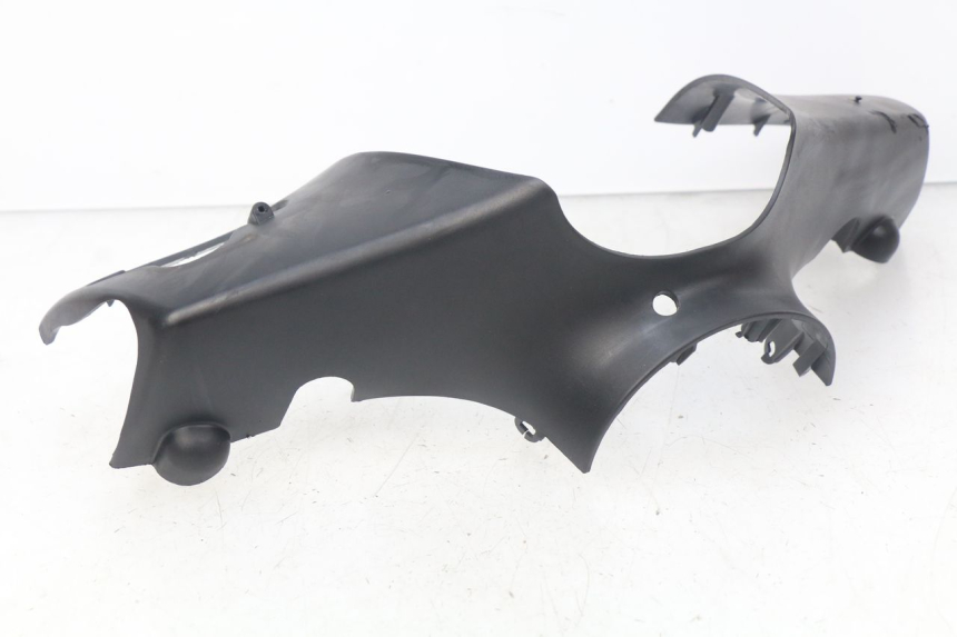 photo de VOORSTE STUURKAP PIAGGIO ZIP 4T 50 (2006 - 2017) - Technische close-up