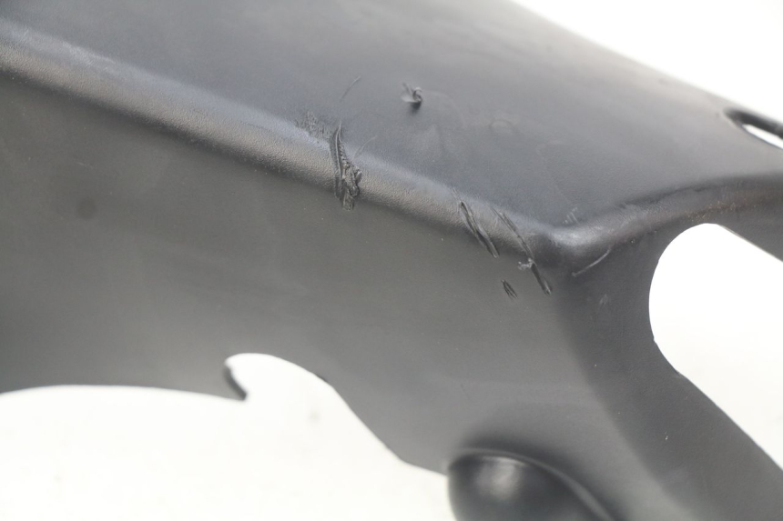 photo de VOORSTE STUURKAP PIAGGIO ZIP 4T 50 (2006 - 2017) - Overzicht