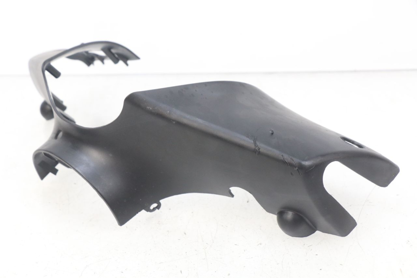 photo de VOORSTE STUURKAP PIAGGIO ZIP 4T 50 (2006 - 2017) - Bevestigingspunten