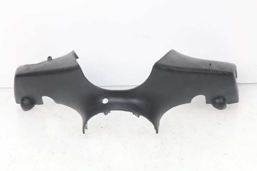 photo de VOORSTE STUURKAP PIAGGIO ZIP 4T 50 (2006 - 2017) - Staat van het oppervlak