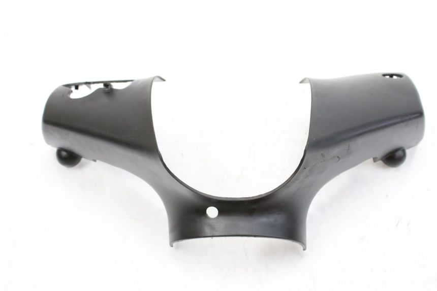 photo de VOORSTE STUURKAP PIAGGIO ZIP 4T 50 (2018 - 2020) - Detail van het onderdeel