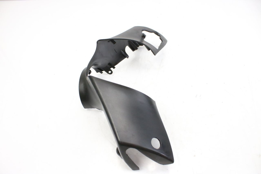 photo de VOORSTE STUURKAP PIAGGIO ZIP 4T 50 (2018 - 2020) - Zoom op gebruiksstaat