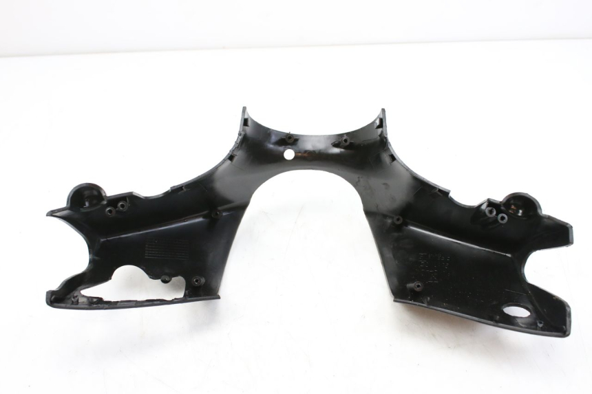 photo de VOORSTE STUURKAP PIAGGIO ZIP 4T 50 (2018 - 2020) - Andere kijkhoek